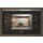 Whirlpool KUCH. MIKR. WMF200G ### - 1020158 - zdjęcie 6